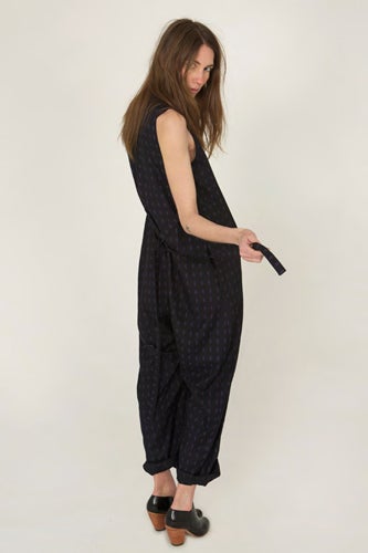IlanaKohn_AW13_LookBook-23