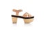 Loeffler Randall 9