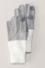 aeogloves