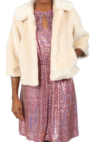 shoshanna-perchanceboutique-490