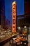 003_Delfriscos