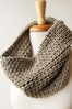 EcoFriendlyCowl-$98