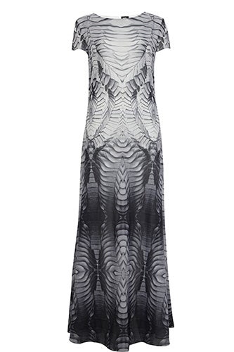 Everything You Wanted To Know About The Woman Behind River Island's Latest Collab