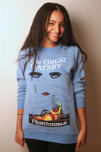 gatsby_sweatshirt