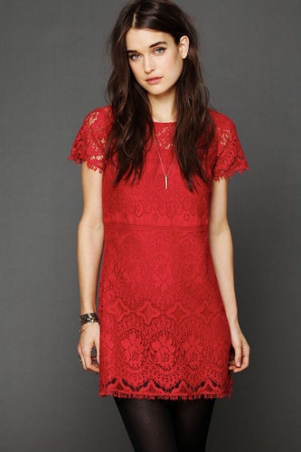 freepeople_FINAL