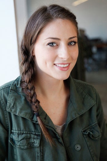 hunger-games-braid-7