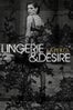 la-perla-lingerie-and-desier-barnes-and-noble-53