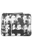 KarlLagerfeld25TheOutnet