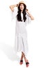 edit_r29shops_1066x1600_cbs-closet