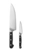 Zwilling-JA-Henckels-Pro-Paring-Chef-Knives_Williams-Sonoma_160