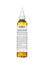 Kiehl's 5