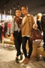 Claribelle&Jillian2