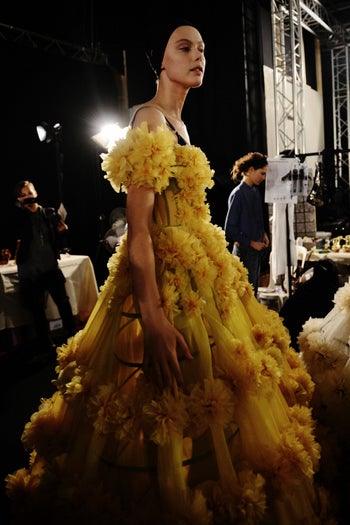 10_McQueen_SS13_NinaW_54
