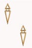 f21dangletriangleearrings_4.80