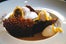 best chocolate desserts san francisco