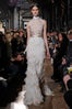 giles-deacon