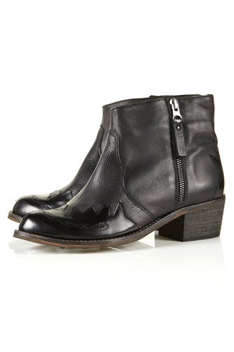 topshop-arsenicwesternstyleboots-170