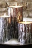 Pottery-Barn_Metallic-Bark-Candles_12-29