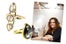 bay area jewelry designers 