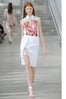 preen-12