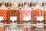 04_CandyStore-4