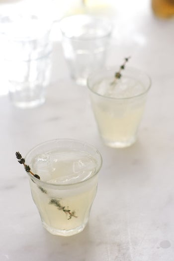 SLIDE_5_GIN_FIZZ