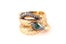 VI10---Victoria-Snake-Ring