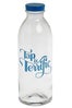 h2mg_water_bottle_$16_modcloth