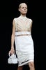 AWang_SS13_NinaW29