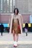 lfwstreet29