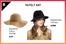 20110831_FallEssentials-008