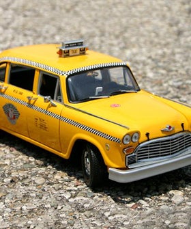 Checker_cab
