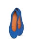 best spring shoes 