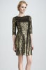 neiman_FINAL