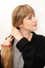 braid-twist-hairstyles-sidewinder-1