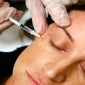 botox280 335
