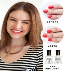 Gel_Megan