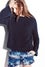 J-crew-cfda-new_16