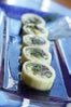 04_SundaVeggie-Q-Roll-1_crop