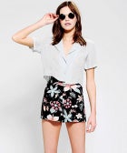 How To Look Hot And Keep Cool, All Summer Long opener2