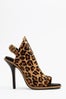 nasty-gal_88