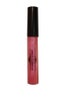 pink lipsticks