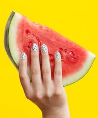 Flaunt Your Finest Nail Art For A Shot At R29 Video Stardom! Opener_NailArt_041113_036
