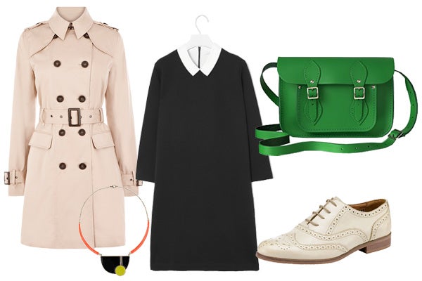 outfit5