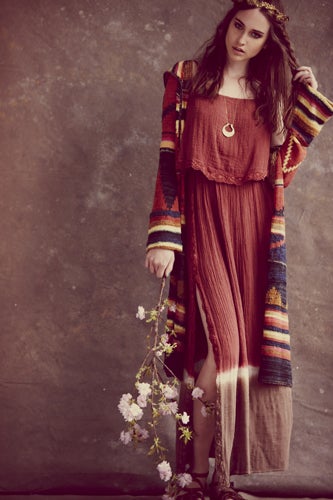 Virgo