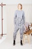 SUNO_012_1366