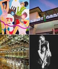 things-to-do-week-of-april29-280