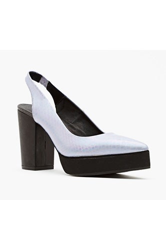 nastygal-200