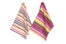 Zara Home 10