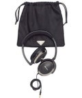 prada-earphones
